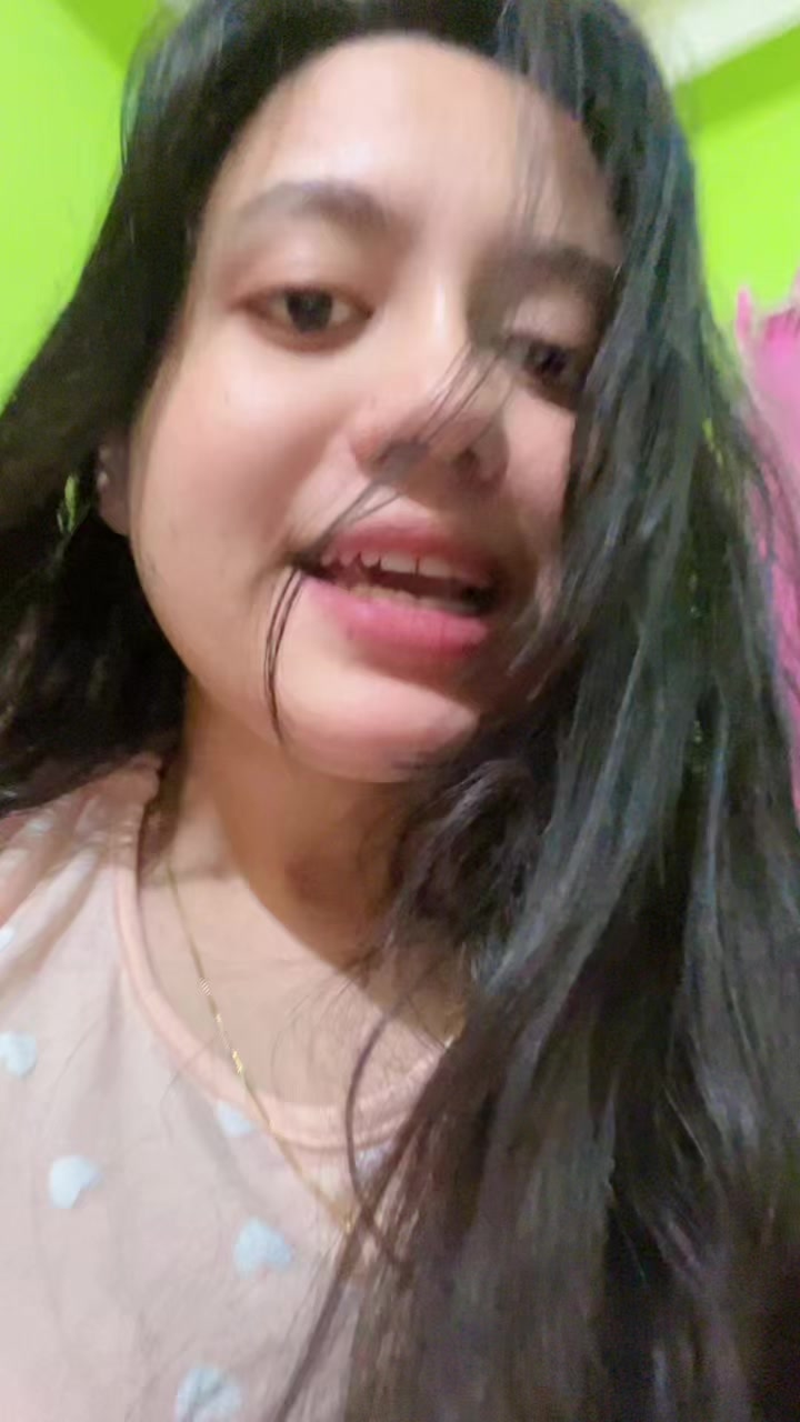@🌸 Lina 🌸