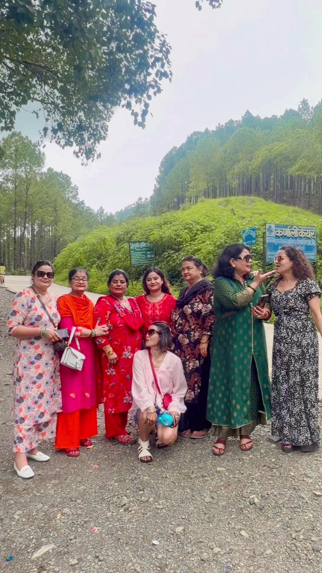 @ParooShahi
