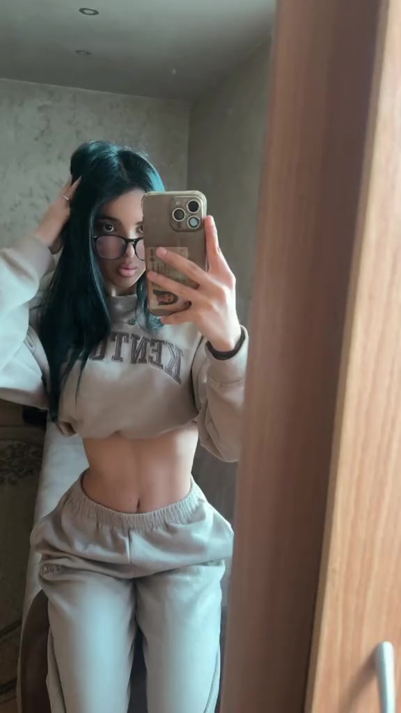 @nnninac06