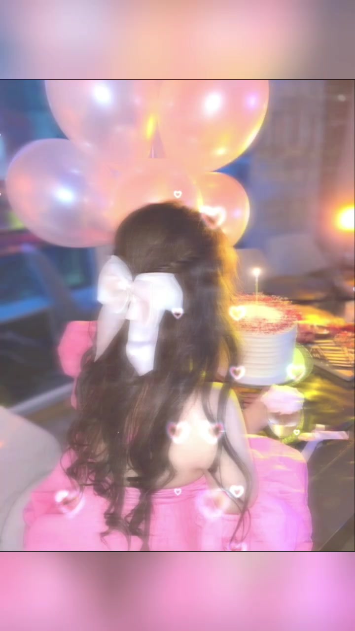 @sukoon - e- Qalb ๐๐ฅฐ๐ซ