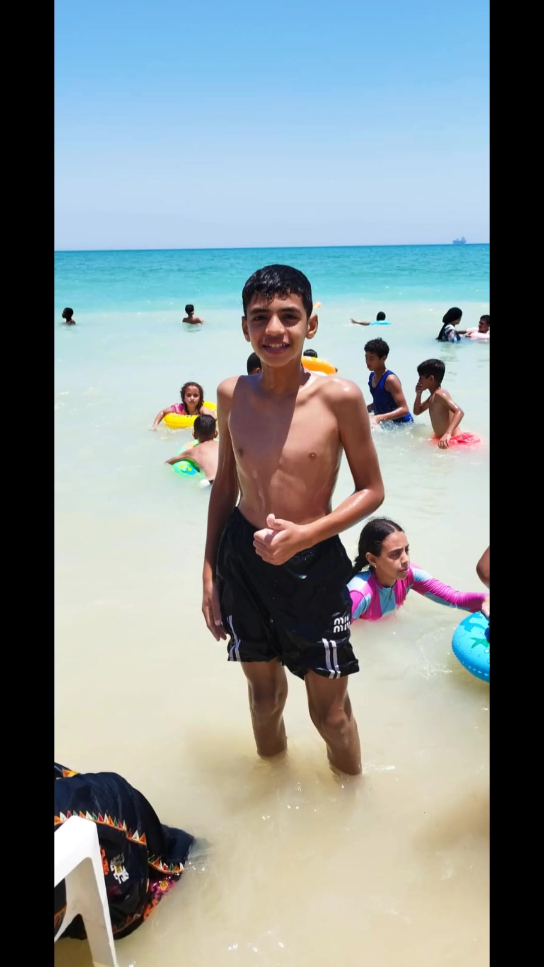 @آلـޢޢــشـޢޢـــبـޢޢـلـޢޢــ👻