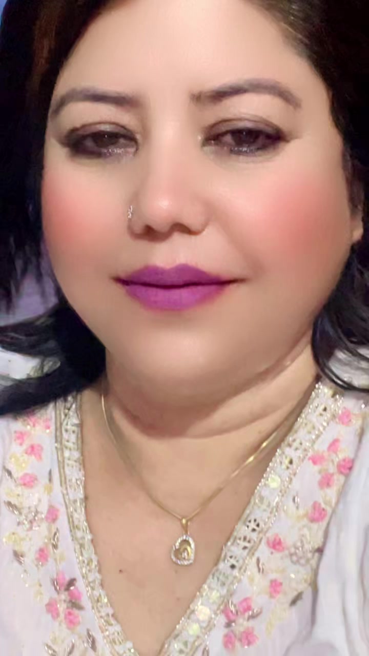 @Ambika Siwakoti Mainali