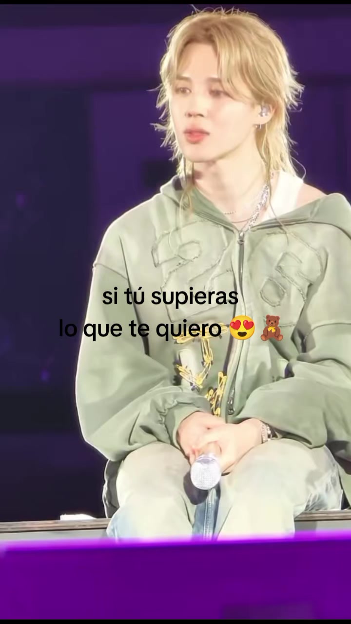 @💘