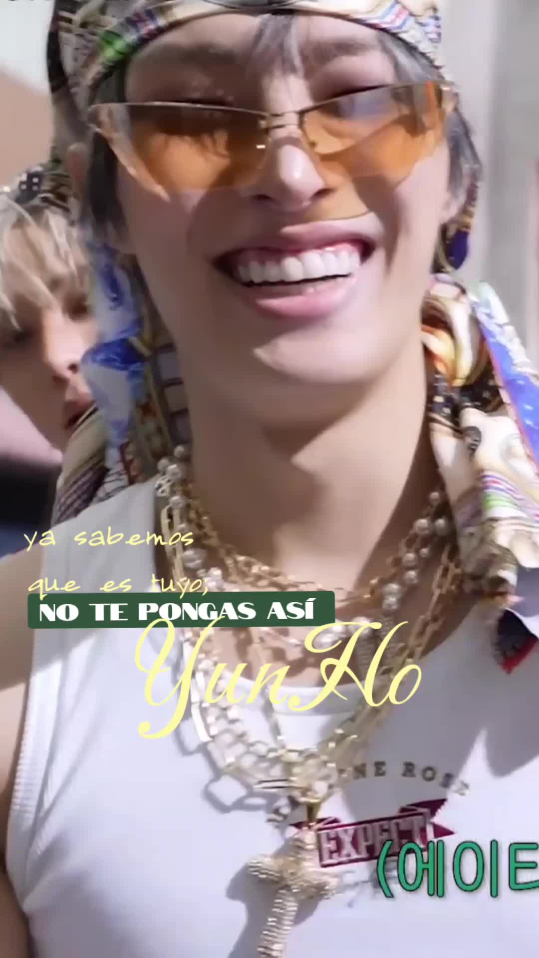 @𝑎𝑡𝑖𝑛𝑒𝑒𝑏𝑒𝑏𝑒