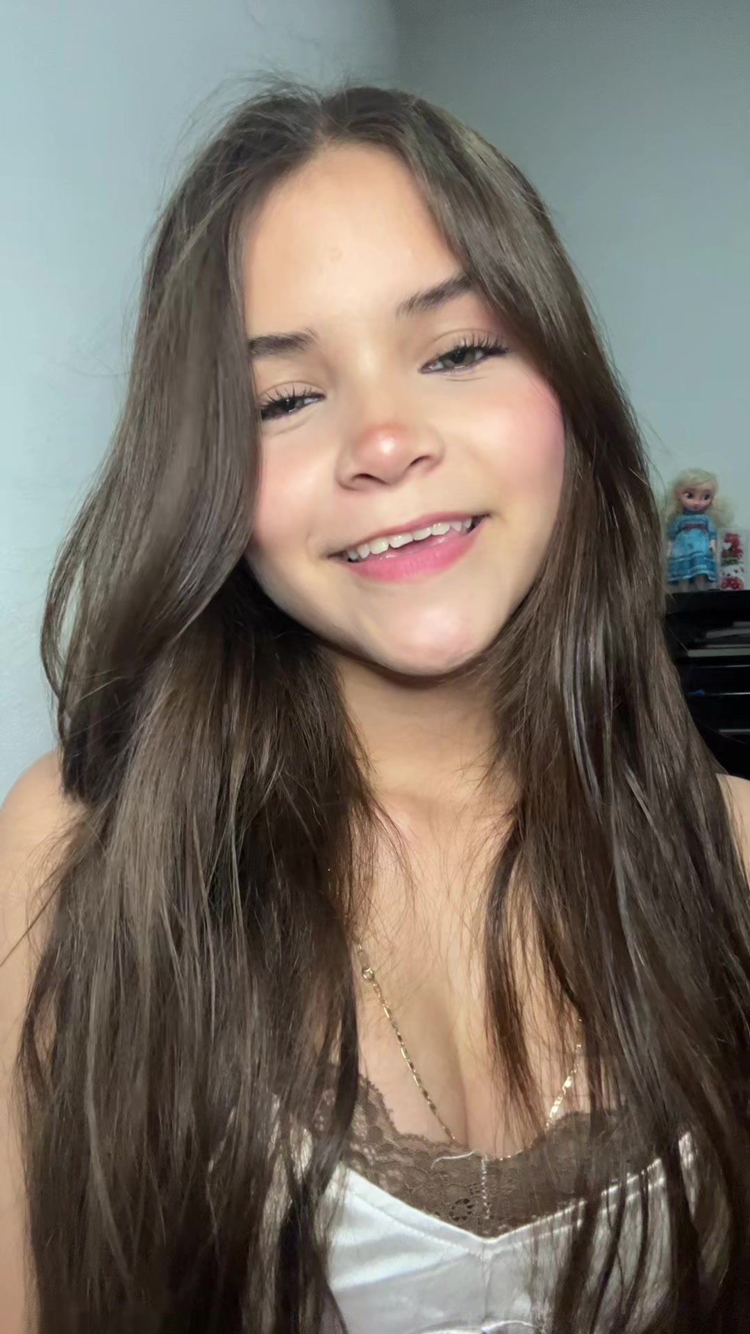 @lahilitaofficial_