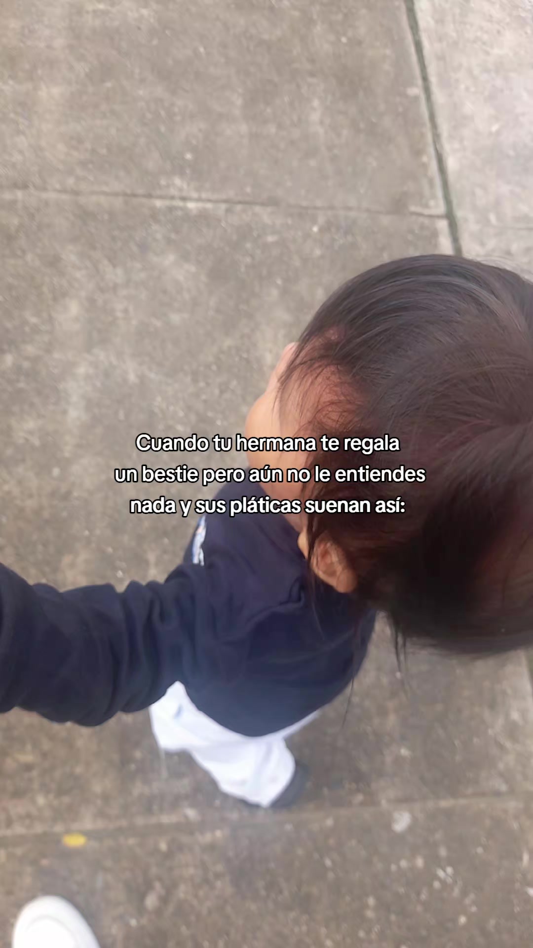 @Rosa Nagaky
