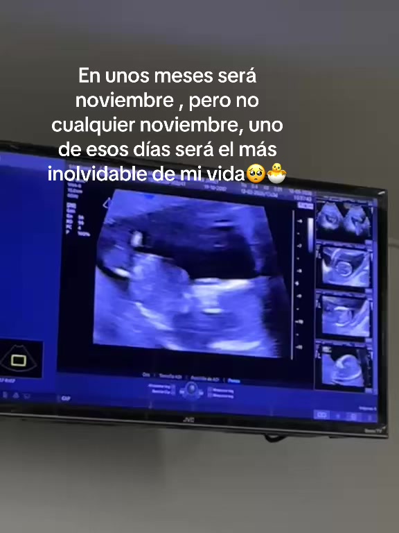 @Maciel
