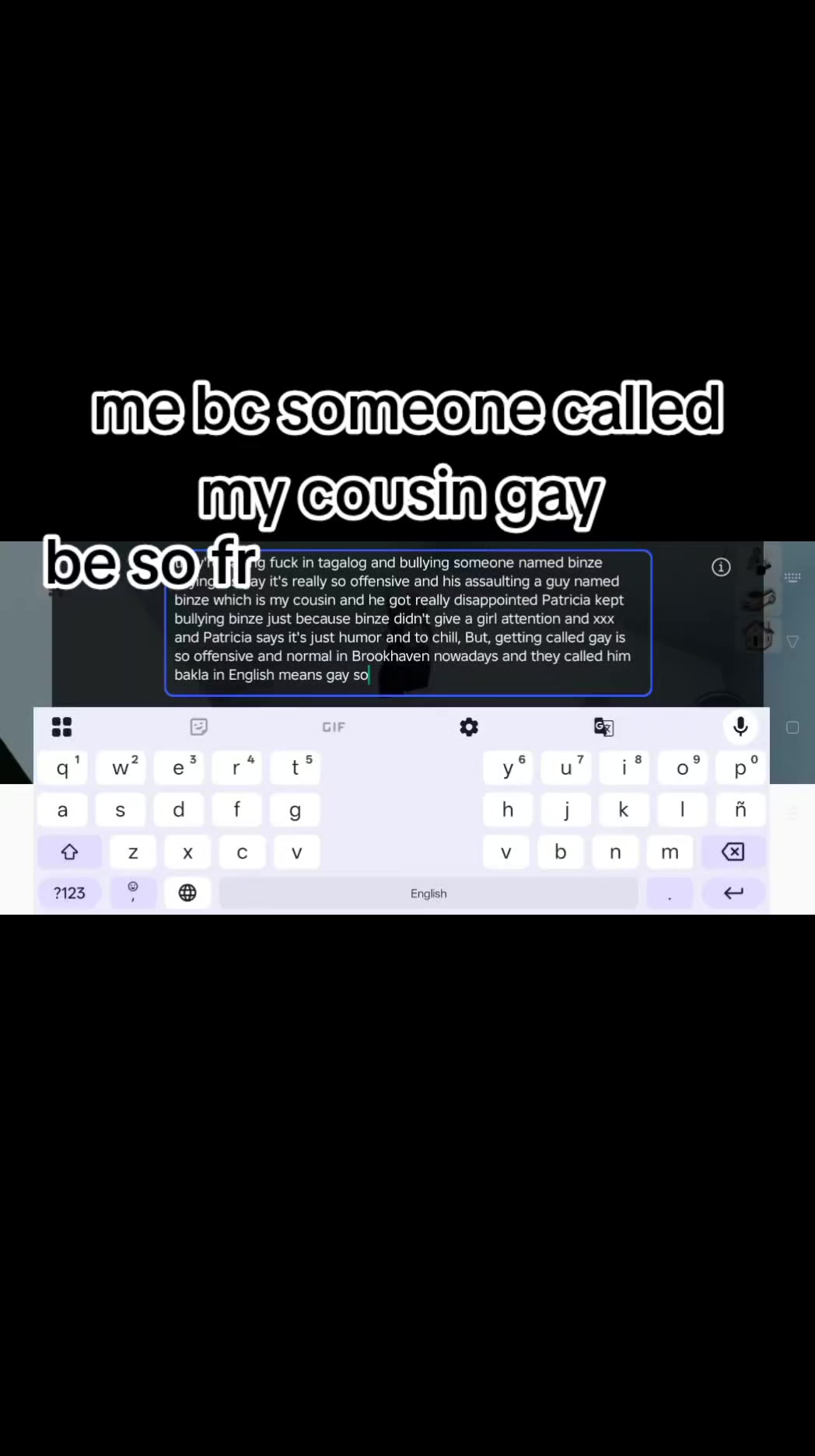 @𝔸𝕝𝕖𝕛𝕒𝕟𝕕𝕣𝕠