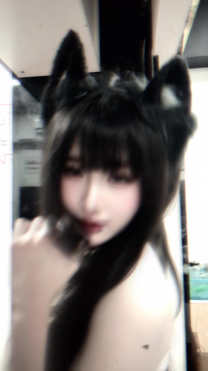 @Aki_chxn🍡🐱