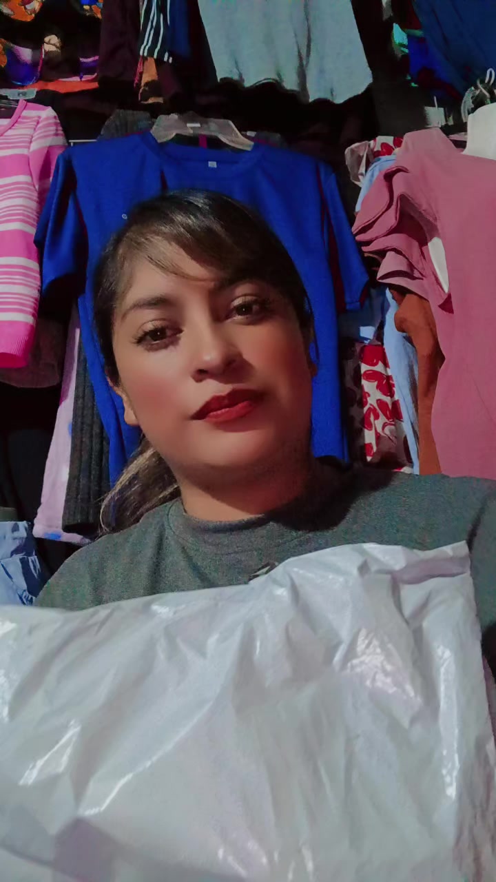 @margoria