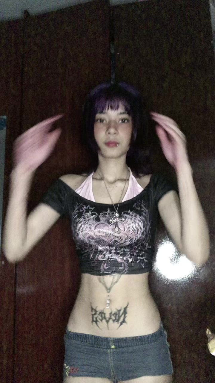 @Archangel