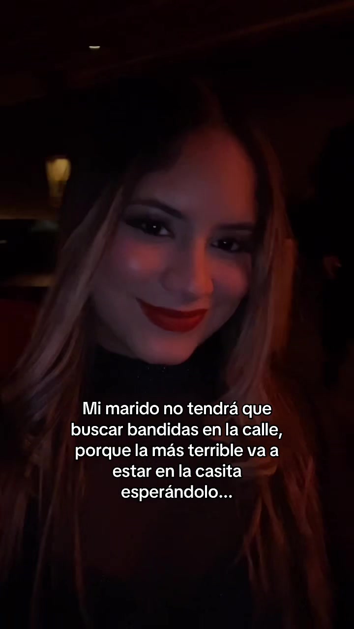 @Sofi Del Valle