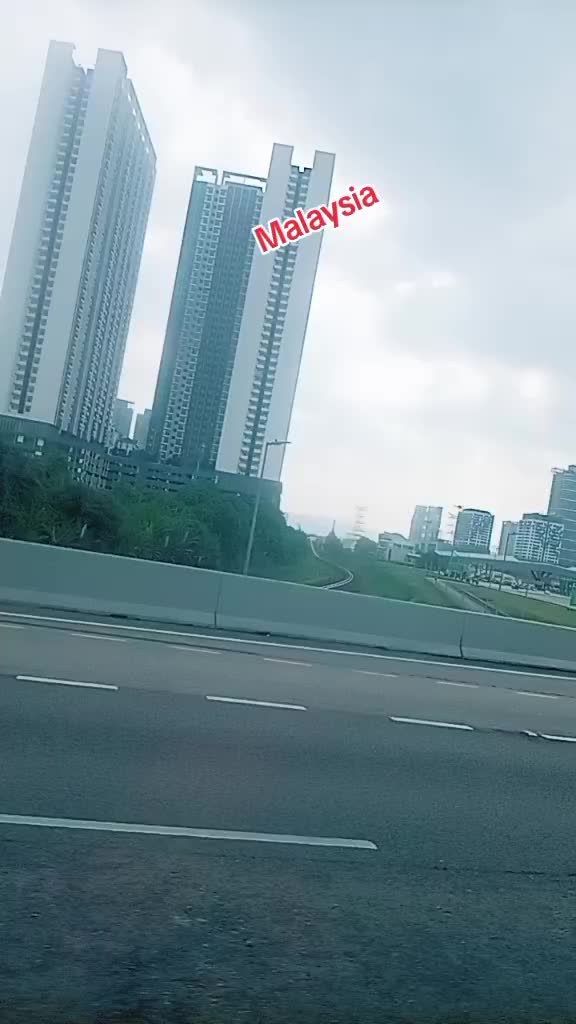 @クンゥル　ビノド ❤️