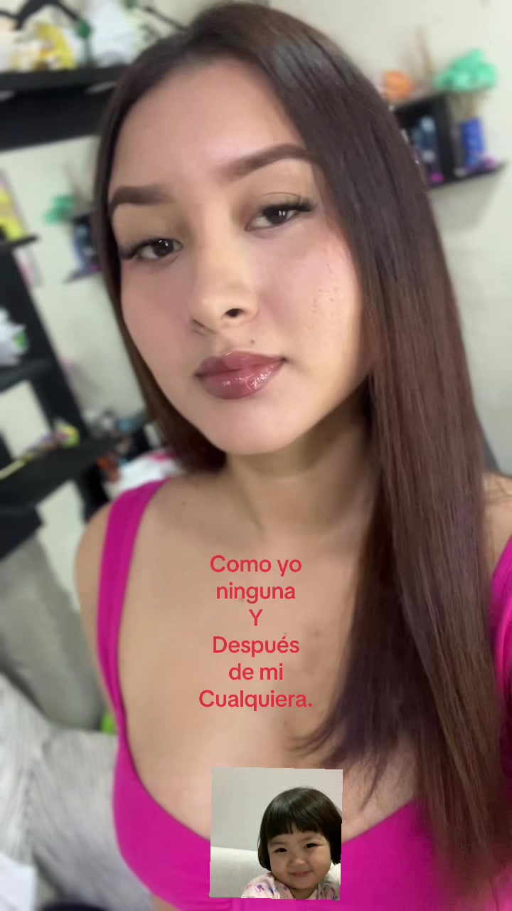 @𝓝ShulaZambrano🧚🏼&zwj;♀️💙✨