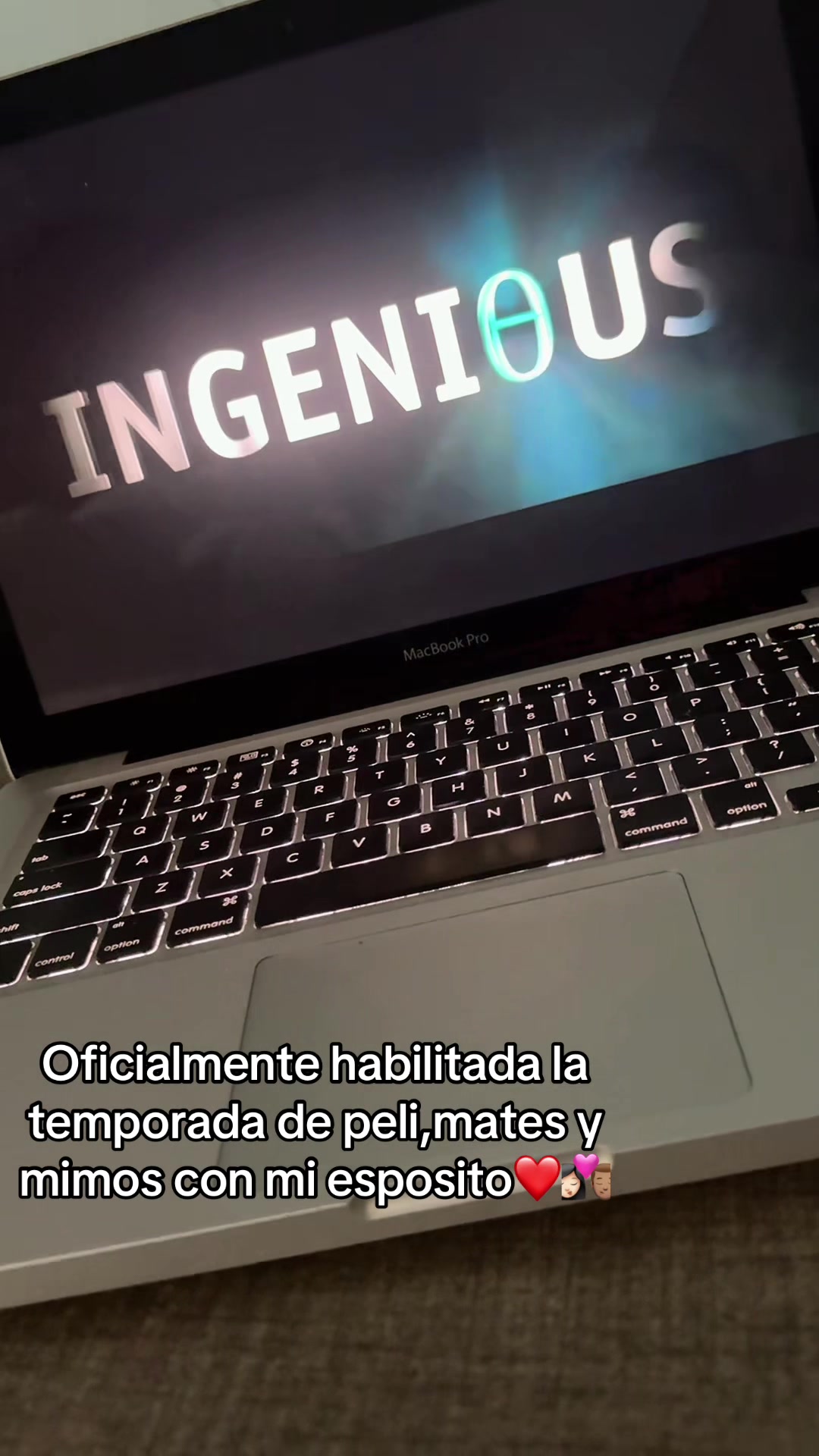 @Cristigimegpy