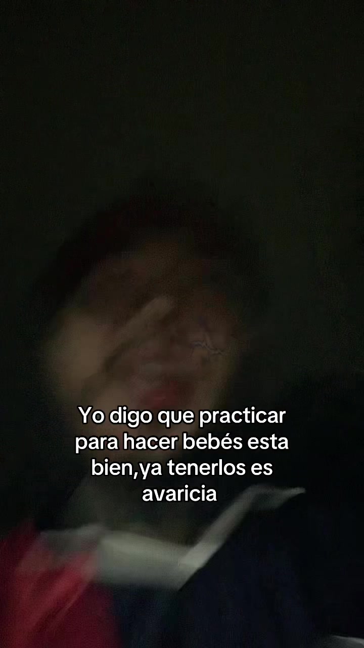 @El Shino 🧃