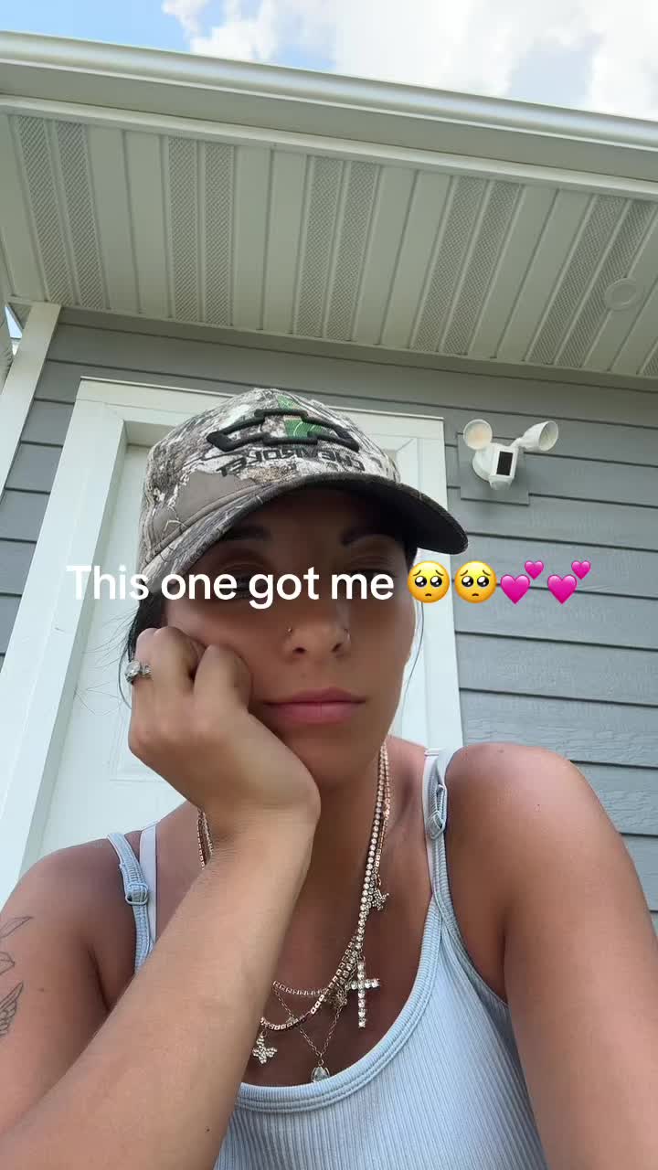 @smokeshow6869
