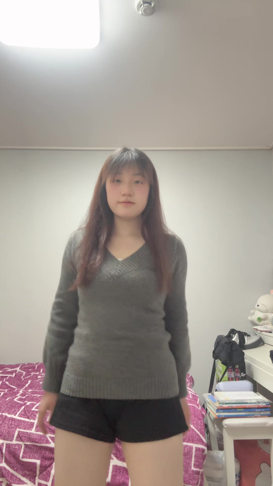 @밍연어