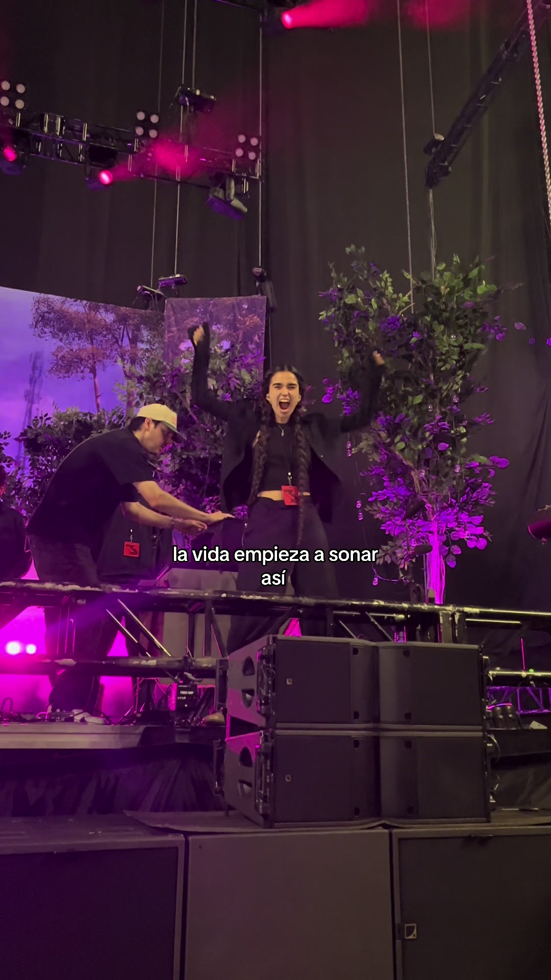 @SofiasModernLife