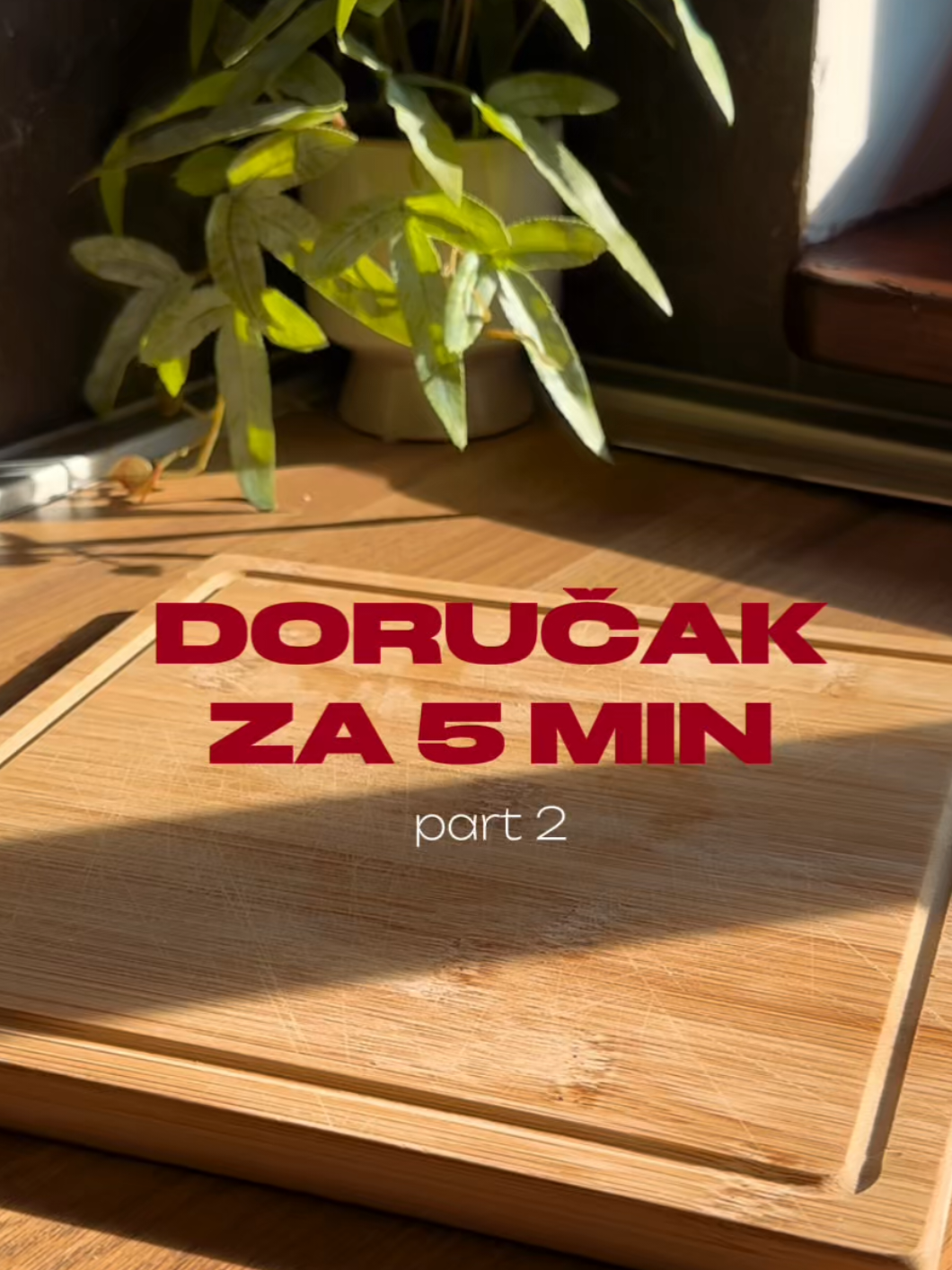 @zdravahranasvakogdana