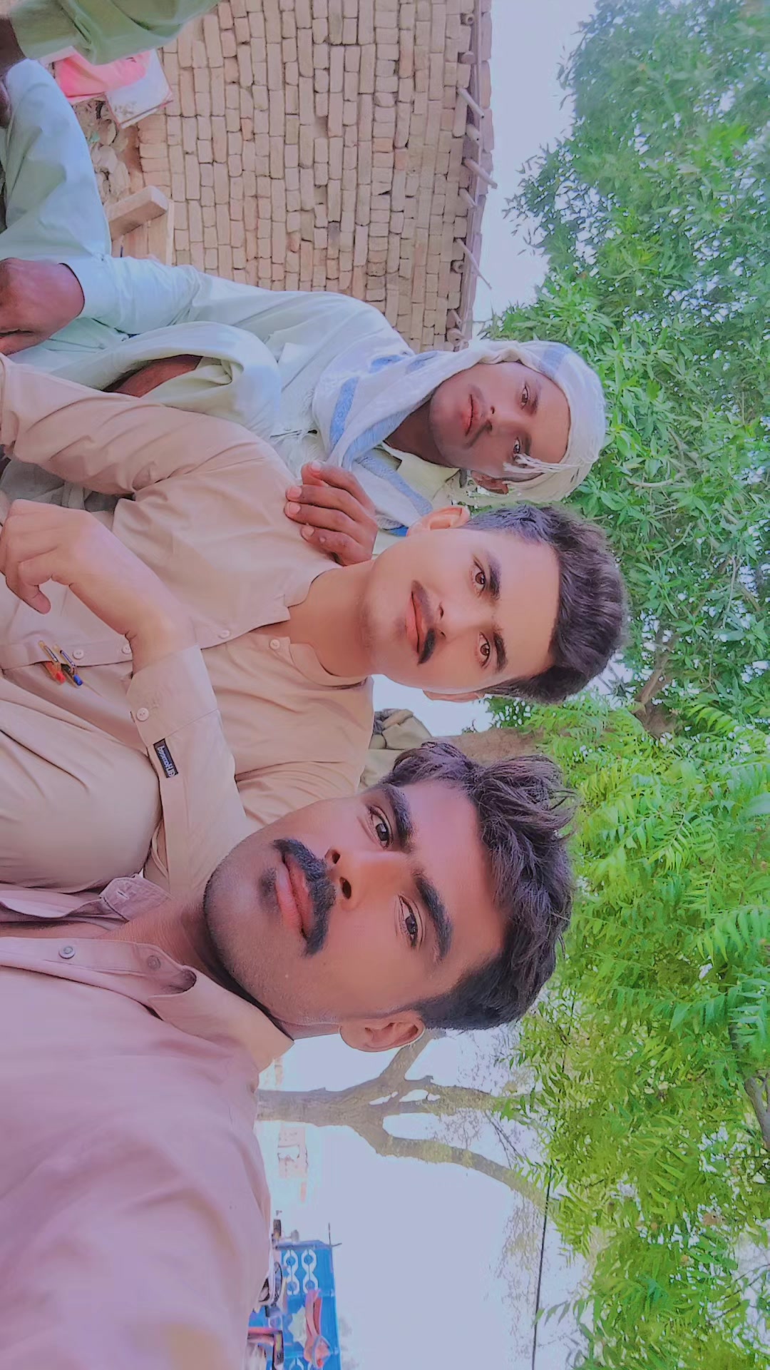 @جہانزیب خان سلیمان خیل