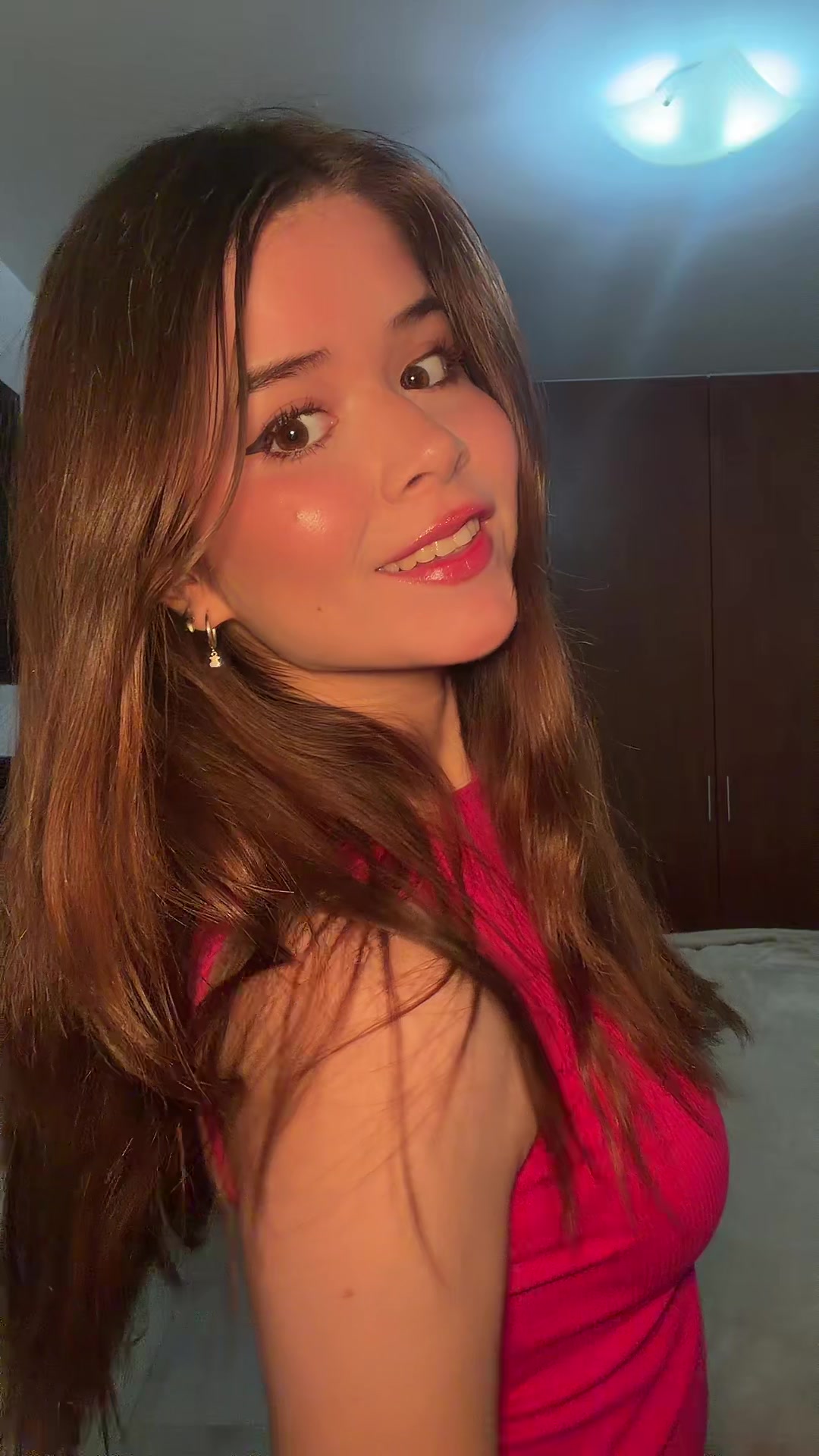 @Jessimel🐒