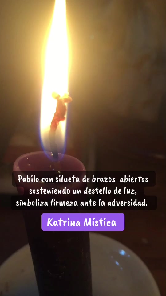 @katrina&bull;