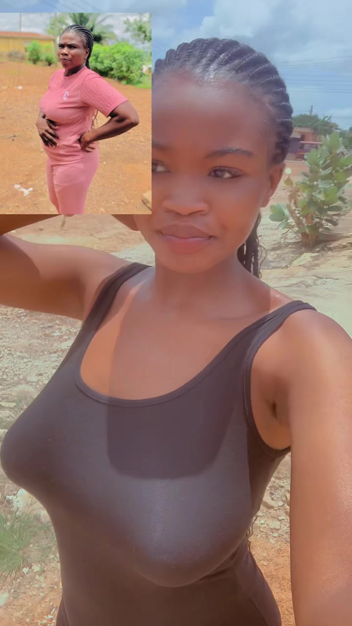 @Yhaababy❤️