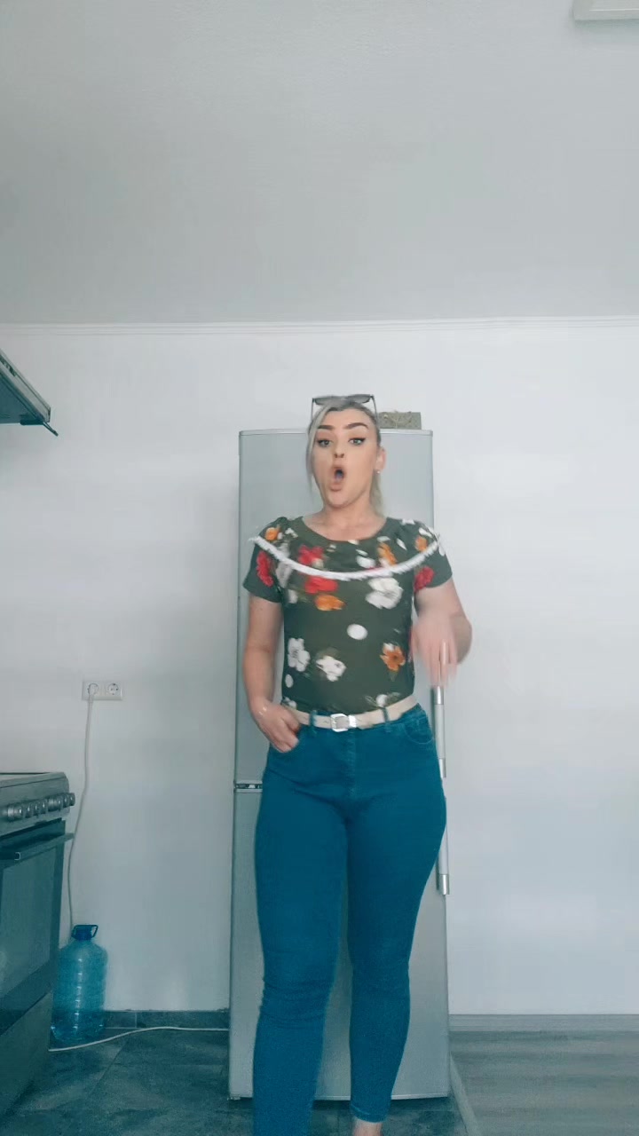 @💫⭐💫
