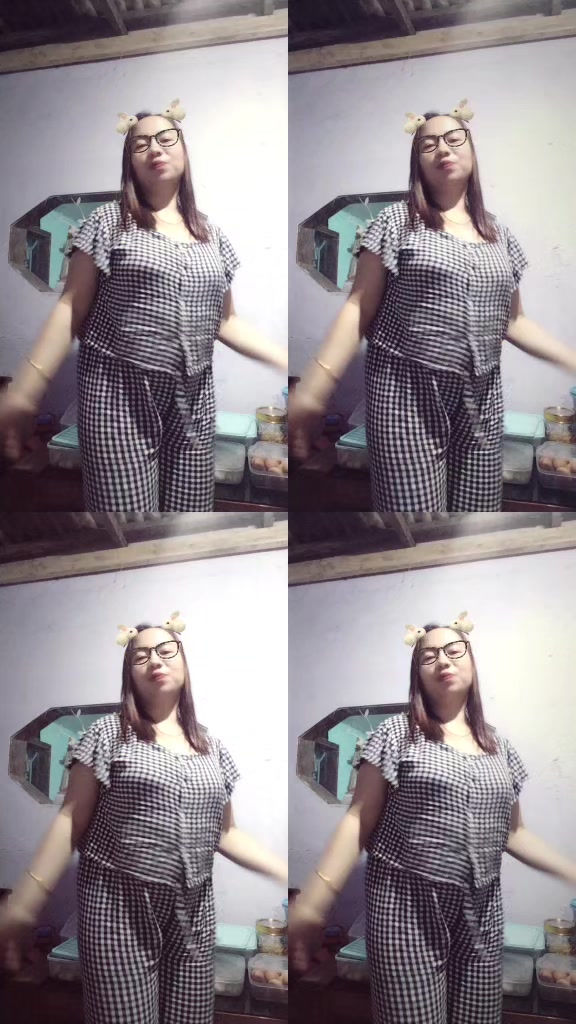 @Mama Laudya