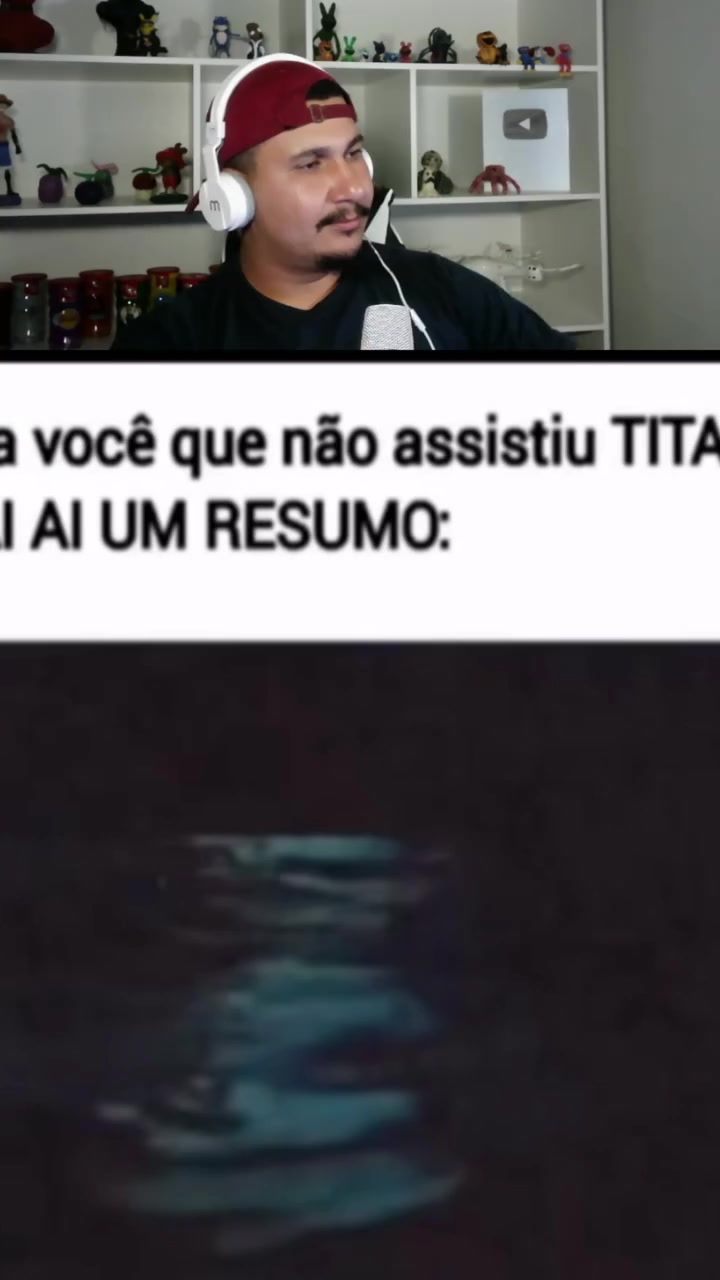 @Ricardo