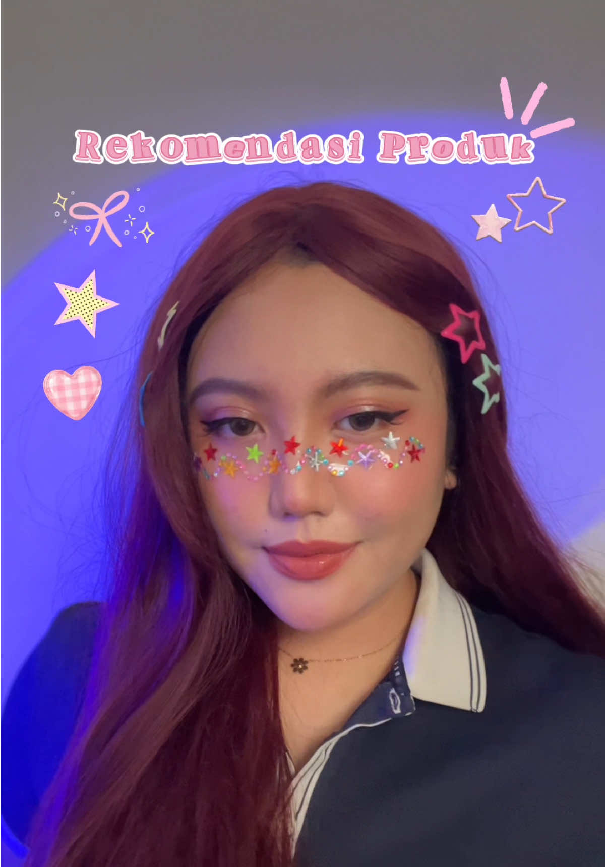 @Madame Gie Cosmetics