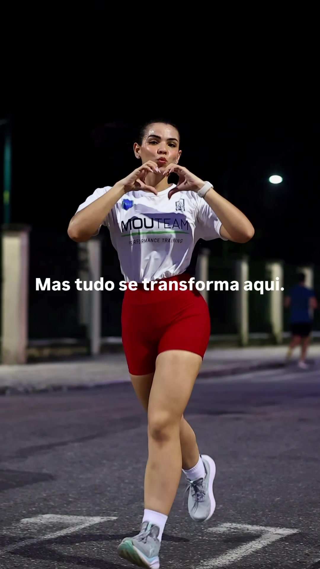 @geovanacruciol