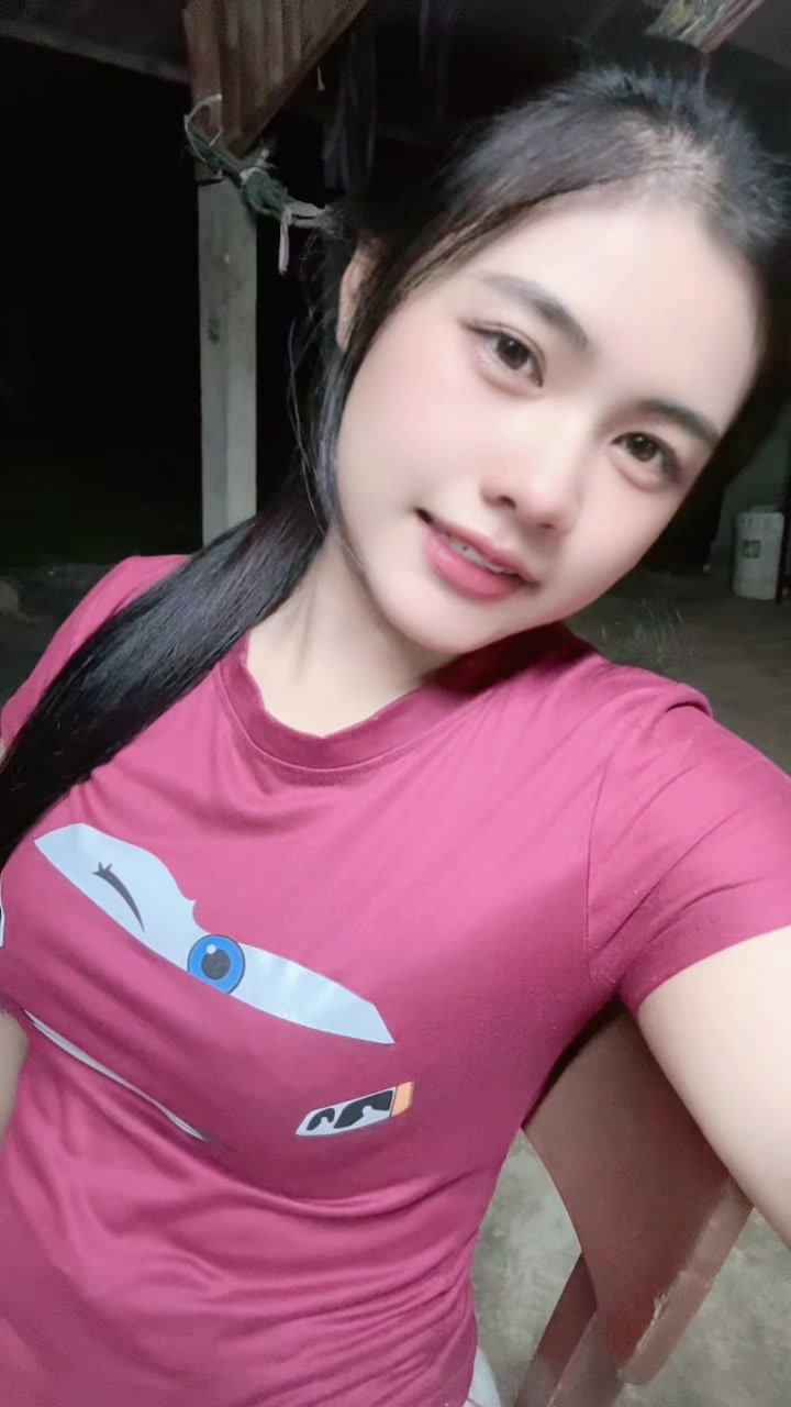 @นิ‘นิว