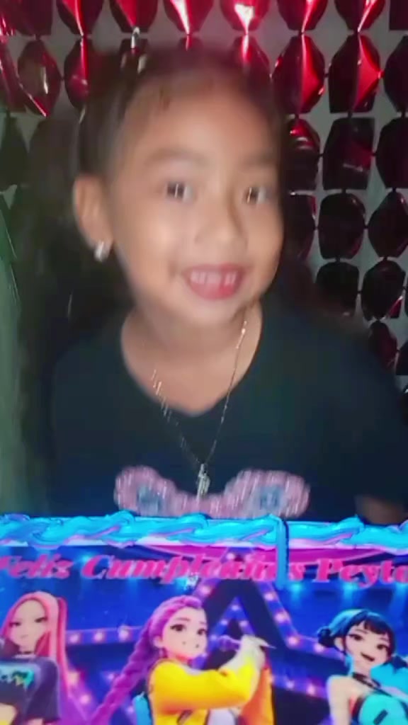 @๐๐๐ก๐๐ ๐ปโ