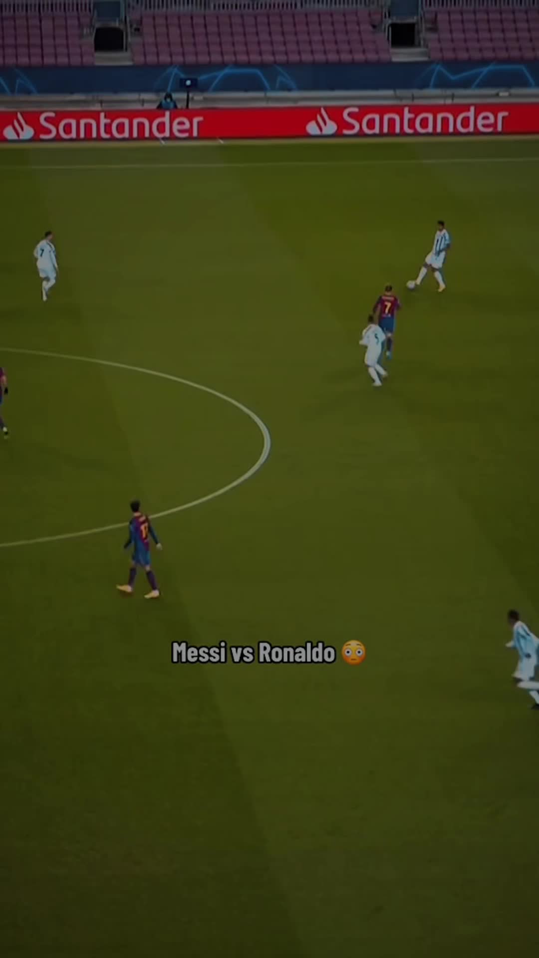 @champions league