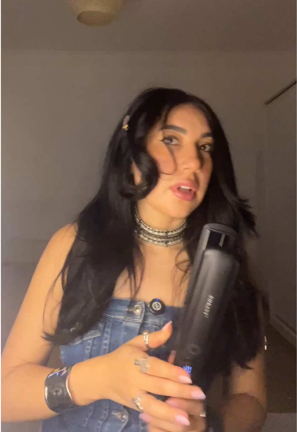 @Salma Qasim