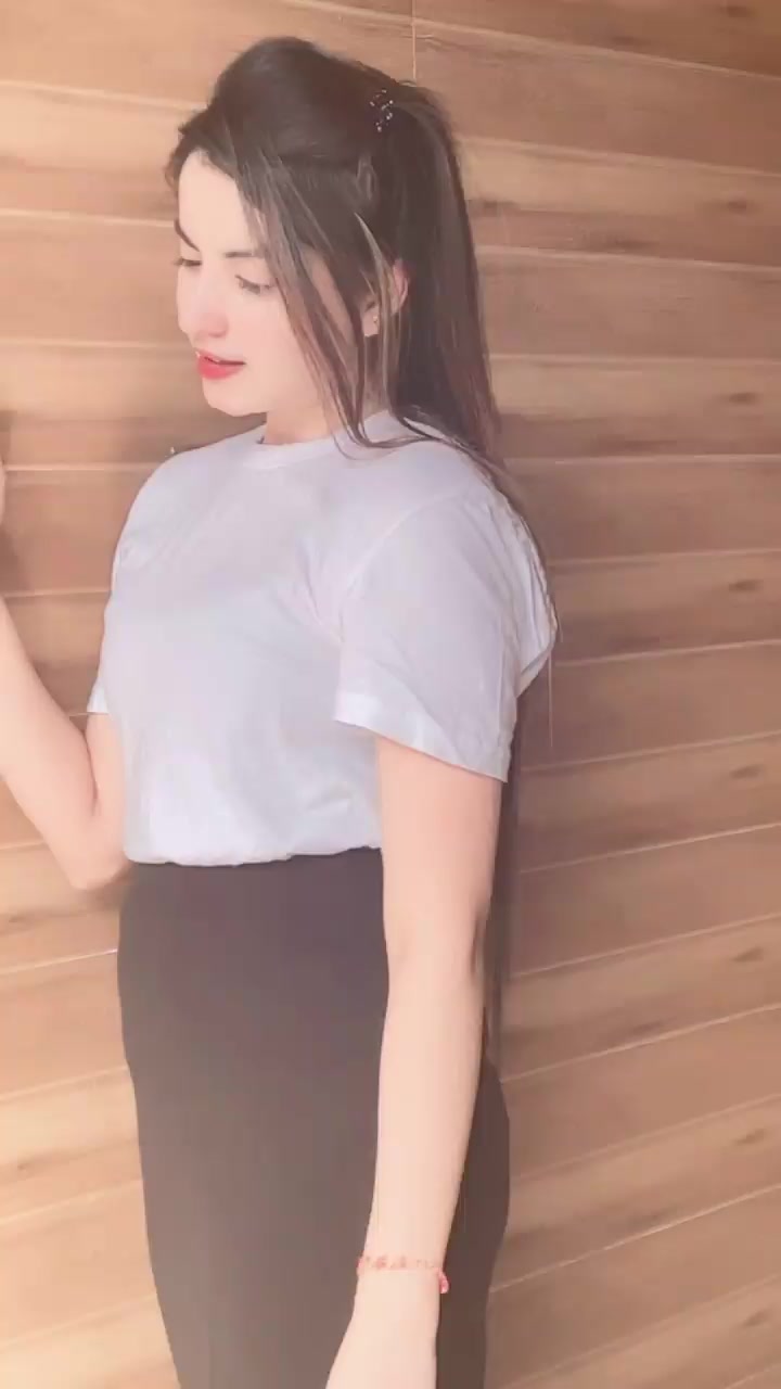@piyanka_mongia
