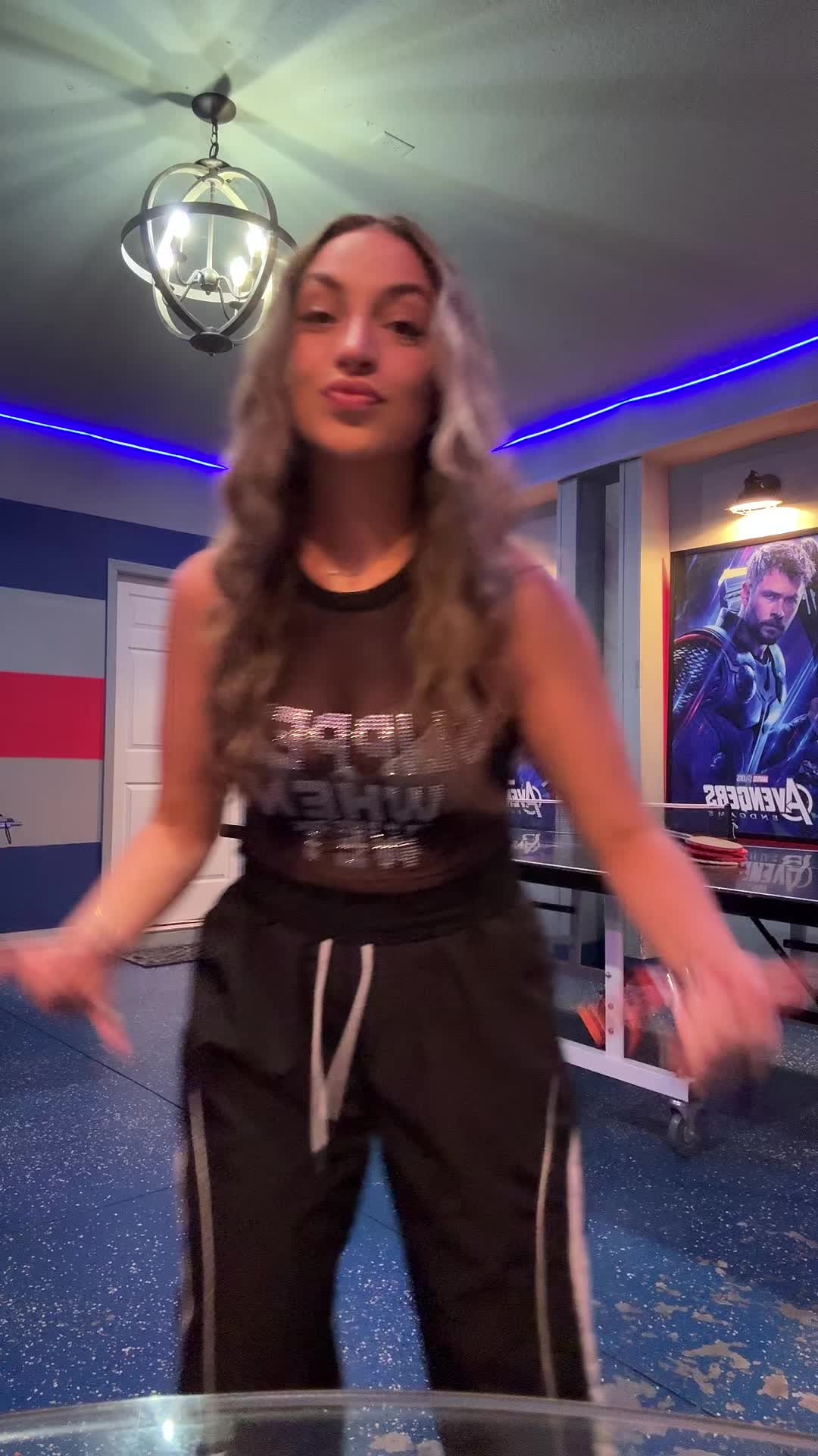 @derrinlynn