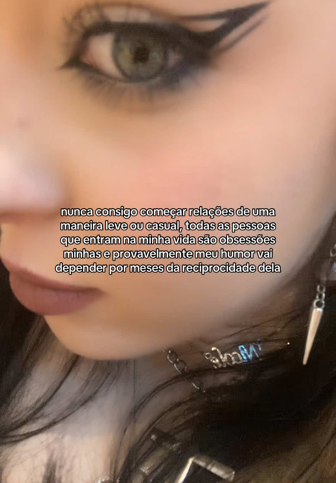 @kali ✮