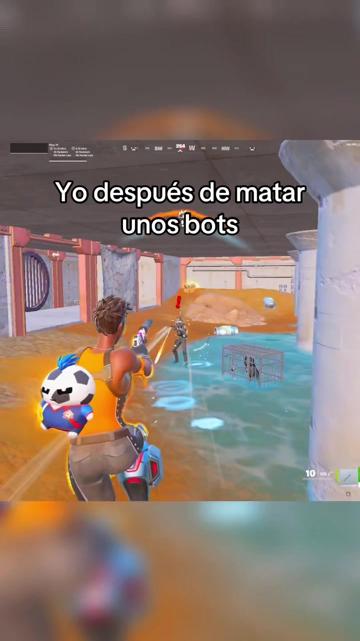 @Anche Gameplayer