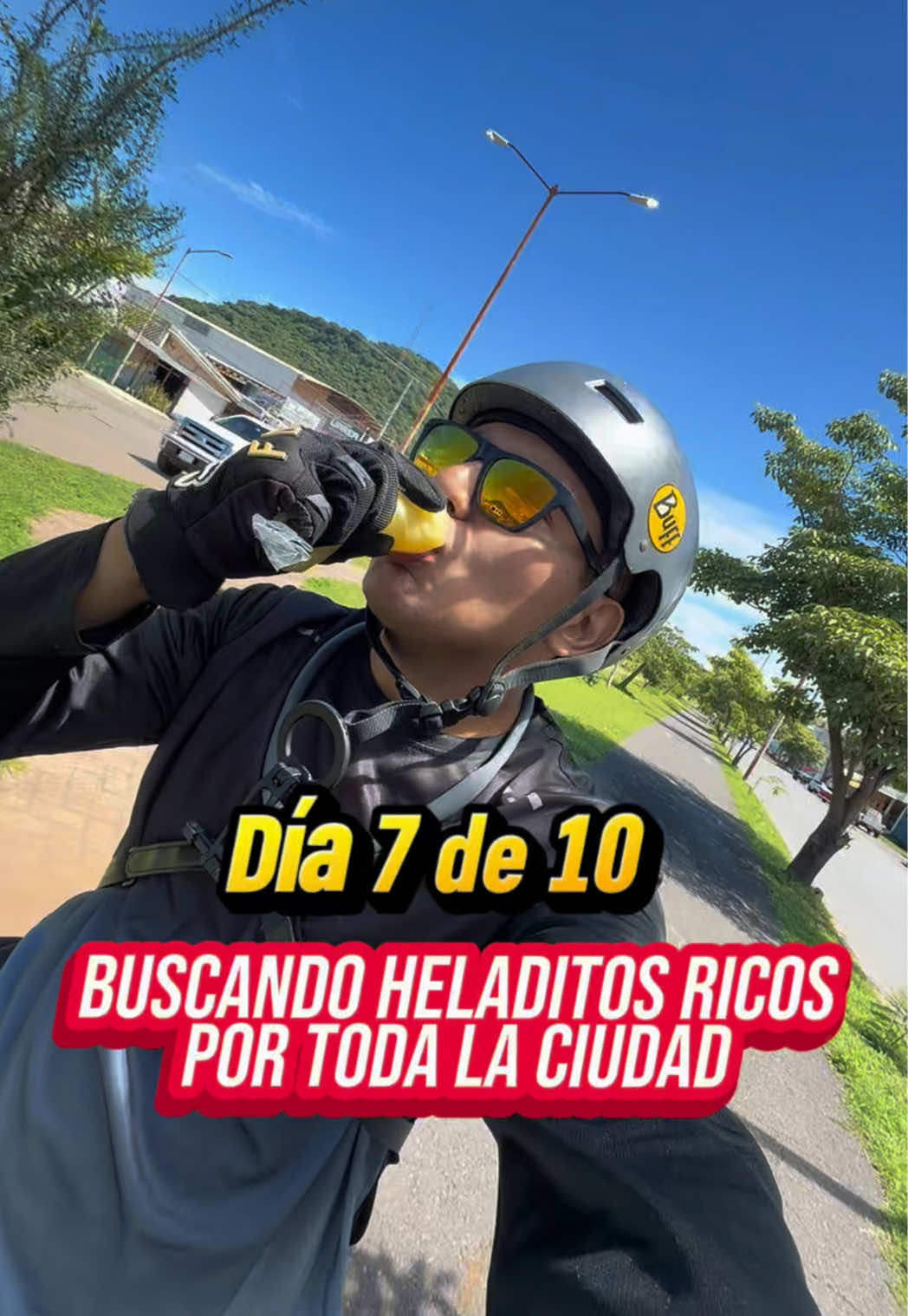 @LacomederaMex