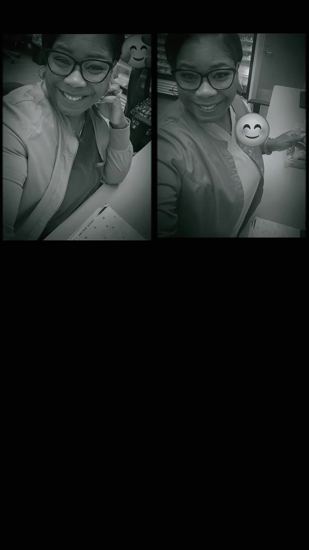 @KJXN2U