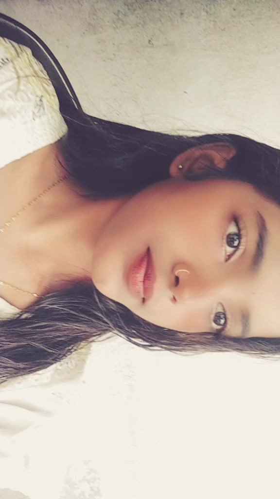 @@Aarohiiiii