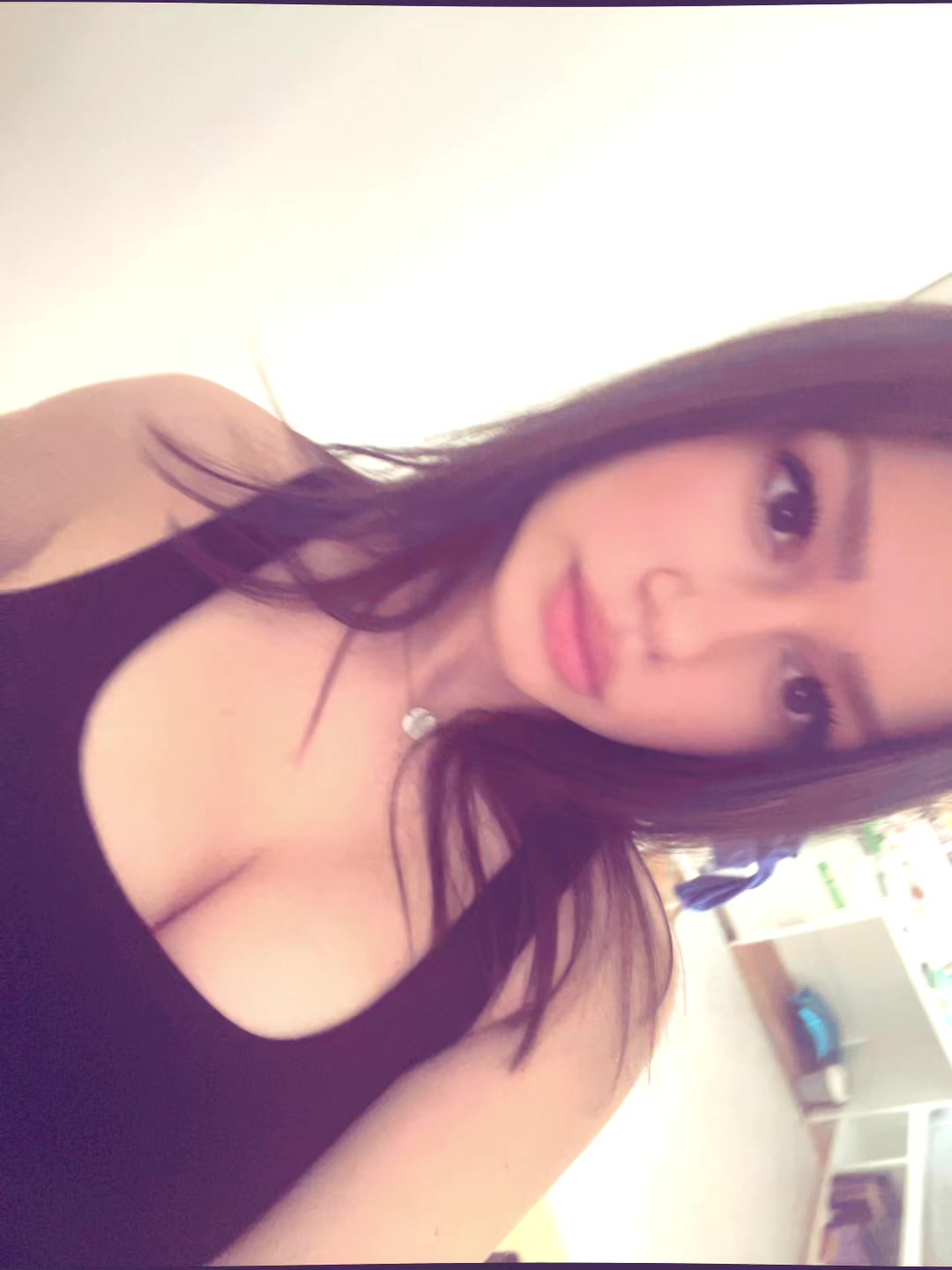 @tar