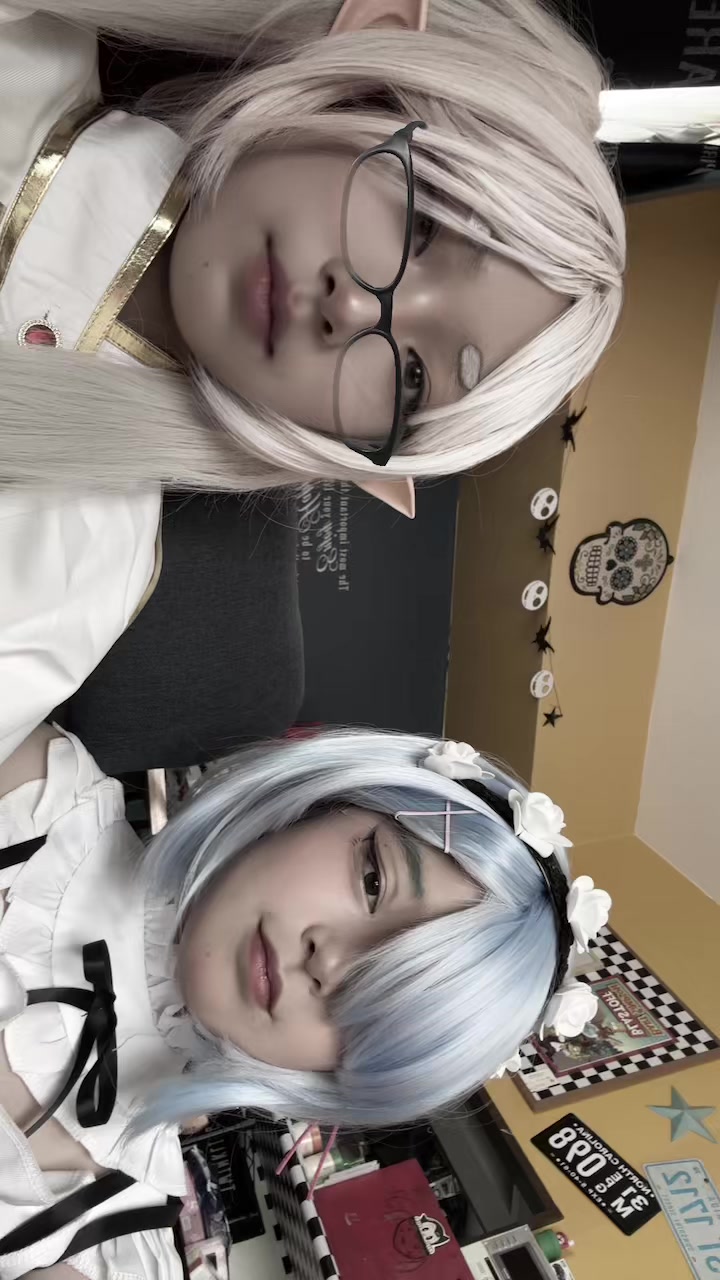@酒の子👹🐉