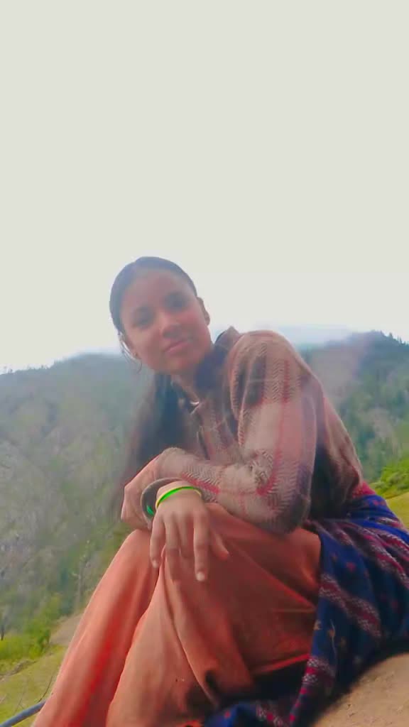 @JaYanti Bohara