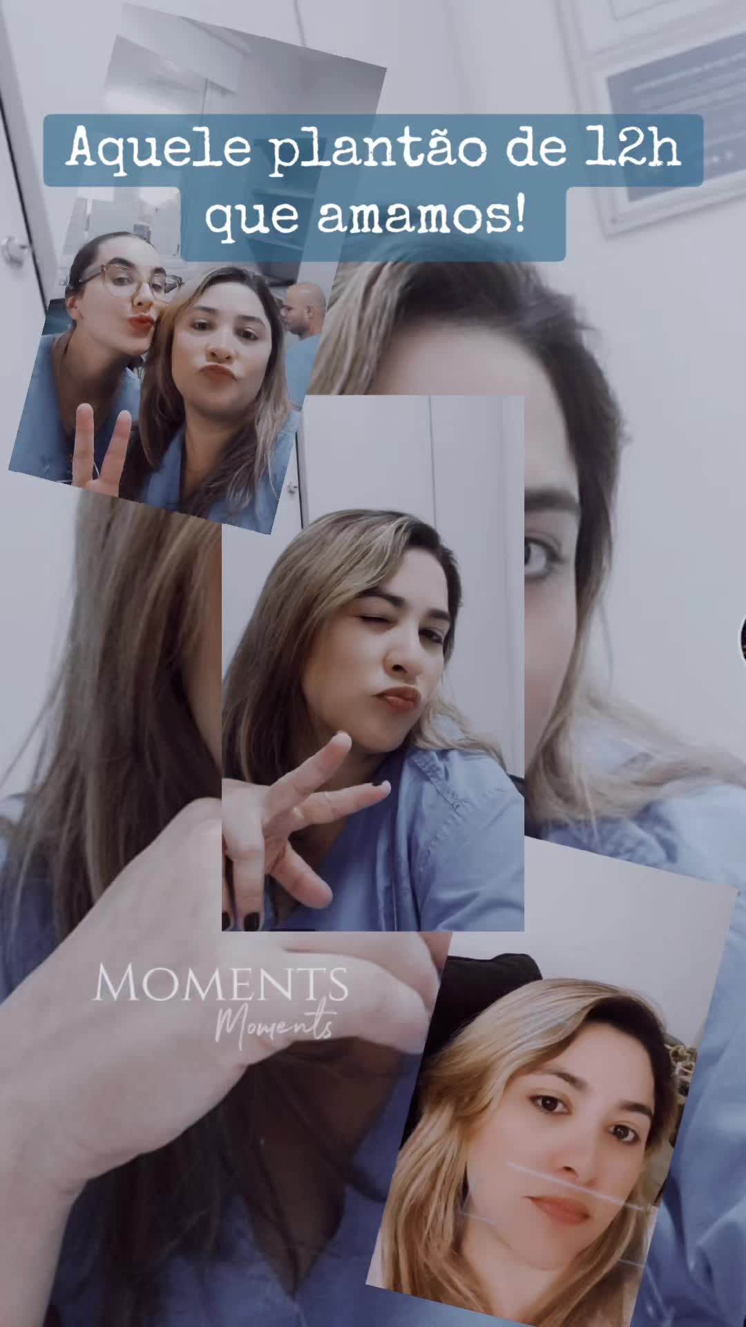 @Carla