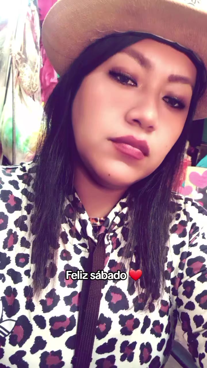 @Begoñita♡