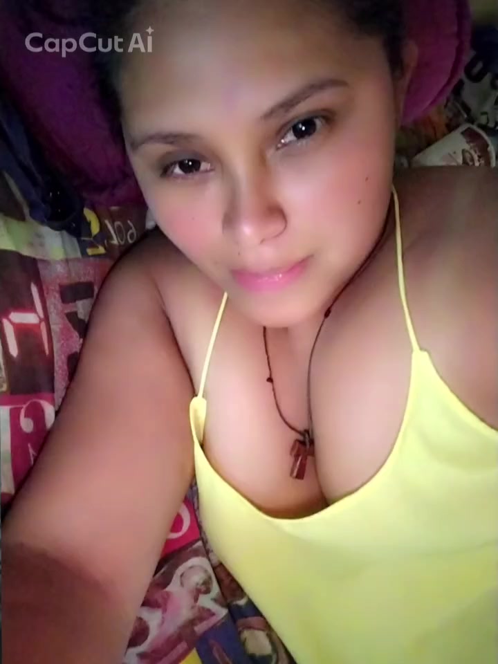 @lanenamejia